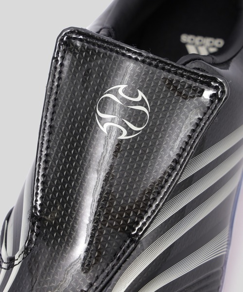 adidas Originals(アディダスオリジナルス)の「adidas W F50 ADIFRAME KK0908(スニーカー・メンズ・ブラック・24.5cm/24cm/23.5cm)」の8枚目の写真