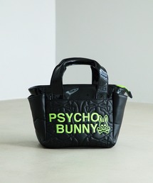 [GOLF]ラウンドバッグ SEASONAL EDITION