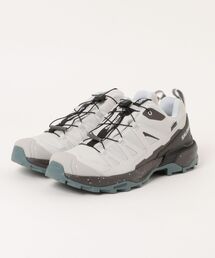 SALOMON(�T������)�́ySALOMON�zXULTRA360GTX FUJILTD(�X�j�[�J�[)