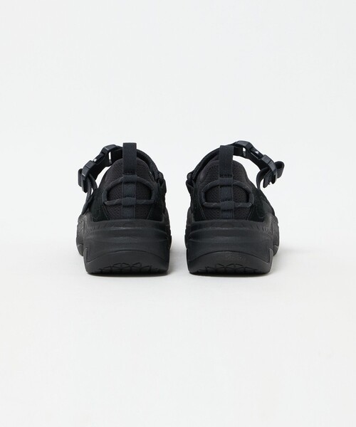Teva（テバ）の「＜Teva＞AMPSOLE GAILA MARY JANE スニーカー（スニーカー・レディース・ブラック・8/6/7）」の8枚目の写真