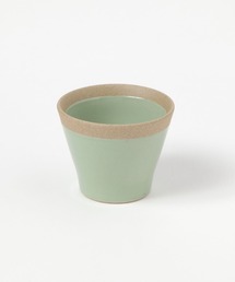 LAKOLE（ラコレ）の「【有田焼】クラフトフリーカップ / 886405（食器）」