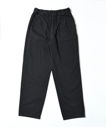 CHILLPAN TAPERED