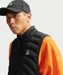 NIKE｜ナイキ（メンズ）のベスト（ワンポイント）通販 - ZOZOTOWN