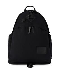 THE NORTH FACE/ザ・ノース・フェイス/Trad Midwok