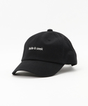 GLOBAL WORK(グローバルワーク)の「帽子(キャップ)」