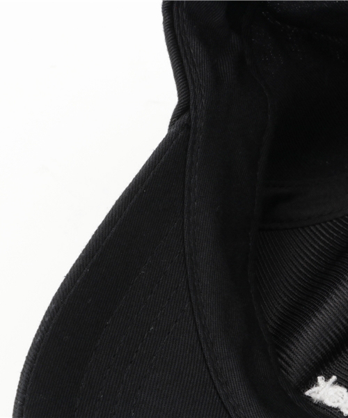 GLOBAL WORK（グローバルワーク）の「【キッズ】カラーベースボールCAP/731656（キャップ・キッズ・ワインレッド/ネイビー/ベージュ/ダークブルー/ブラック・FREE）」の13枚目の写真