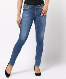 AG | AG デニムパンツ(デニムパンツ)