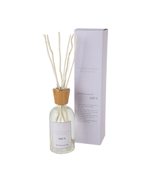 Francfranc | 【アクア】ソフィスティンス ディフューザー ブルー(ルームフレグランス/お香)