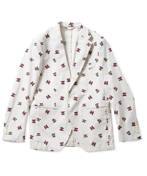 UNITED ARROWS & SONS（ユナイテッドアローズアンドサンズ）の 