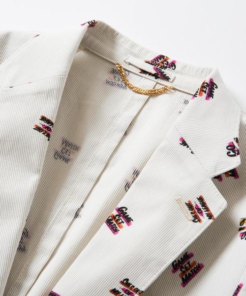 UNITED ARROWS & SONS（ユナイテッドアローズアンドサンズ）の 