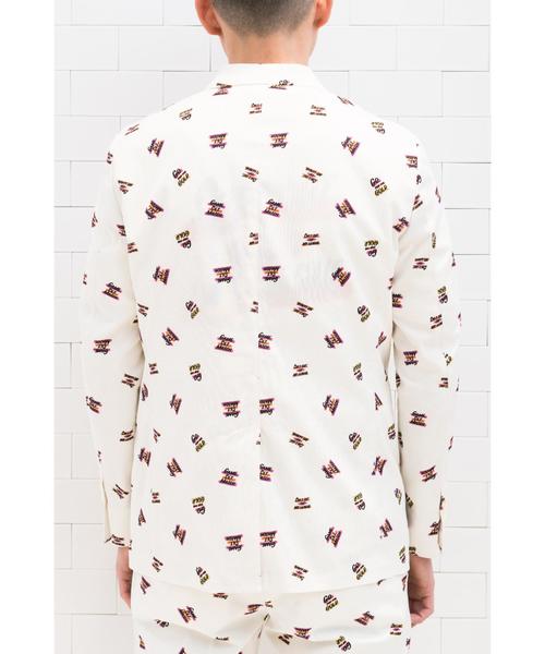 UNITED ARROWS & SONS（ユナイテッドアローズアンドサンズ）の 