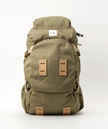 F/CE.  | 【F/CE.】950 BIG TRAVEL BP(バックパック/リュック)