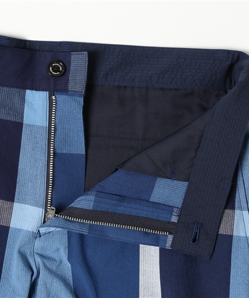 BLACK LABEL CRESTBRIDGE（ブラックレーベル・クレストブリッジ）の