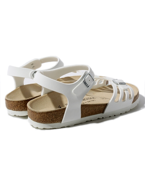 BIRKENSTOCK（ビルケンシュトック）の「□ベストセラー□BALI BF