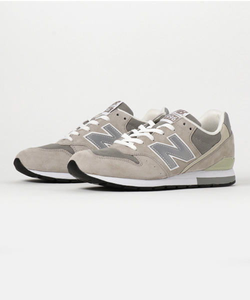 new balance mrl