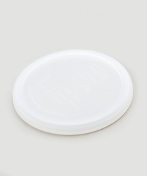 studio CLIP（スタディオクリップ）の「WECK シリコンキャップ L（キッチンツール）」