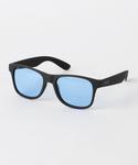 DANG SHADES(ダングシェイディーズ)の「ファッション雑貨(サングラス)」
