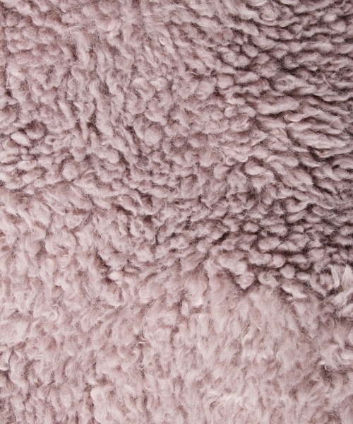 LAKOLE（ラコレ）の「エコラムファートートバッグ / LAKOLE（トートバッグ・レディース・オフホワイト/ブラック/アッシュグレー/ボルドー・フリー）」の11枚目の写真