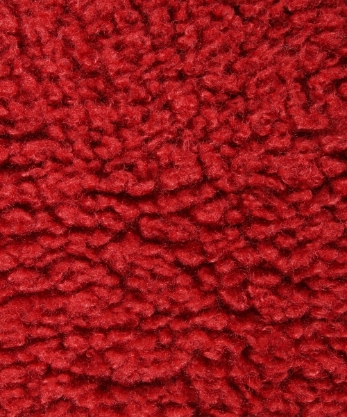 LAKOLE（ラコレ）の「エコラムファートートバッグ / LAKOLE（トートバッグ・レディース・オフホワイト/ブラック/アッシュグレー/ボルドー・フリー）」の12枚目の写真