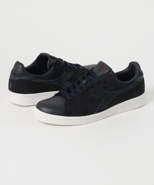 DIADORA（ディアドラ）の「メンズ ディアドラ ゲーム ローカット