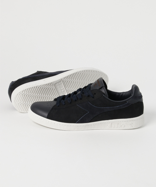 DIADORA（ディアドラ）の「メンズ ディアドラ ゲーム ローカット