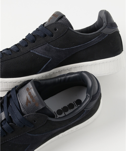 DIADORA（ディアドラ）の「メンズ ディアドラ ゲーム ローカット