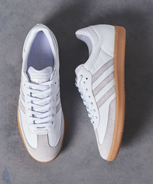 adidas Originals | 【別注】＜adidas(アディダス)＞ SAMBA MENS †(スニーカー)