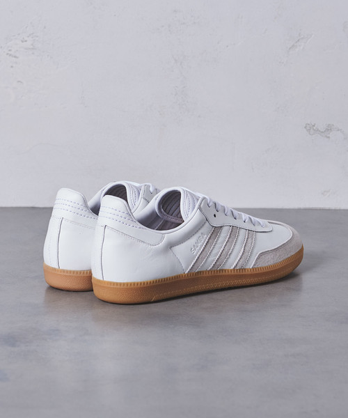 adidas Originals（アディダスオリジナルス）の「【別注