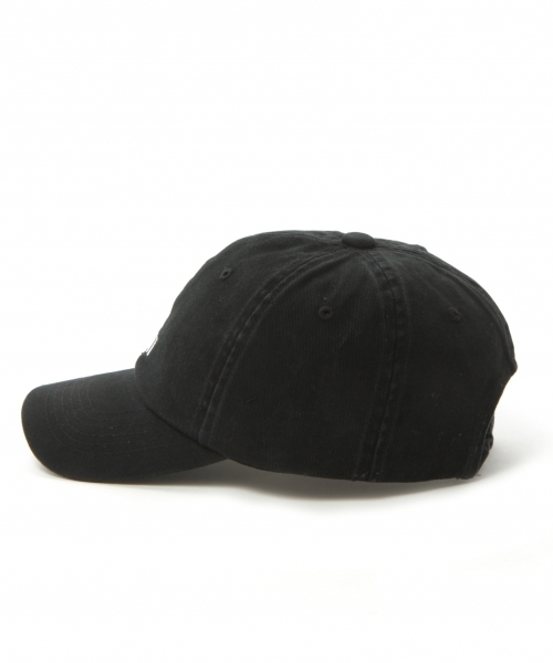 RAGEBLUE(レイジブルー)の「刺繍LOWCAP/783986(キャップ・メンズ・ホワイト/ブラック/ベージュ/ブルー/グリーン/ピンク系その他・FREE/SMALL)」の18枚目の写真