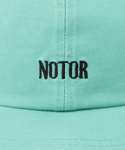 RAGEBLUE(レイジブルー)の「刺繍LOWCAP/783986(キャップ・メンズ・ホワイト/ブラック/ベージュ/ブルー/グリーン/ピンク系その他・FREE/SMALL)」の19枚目の写真