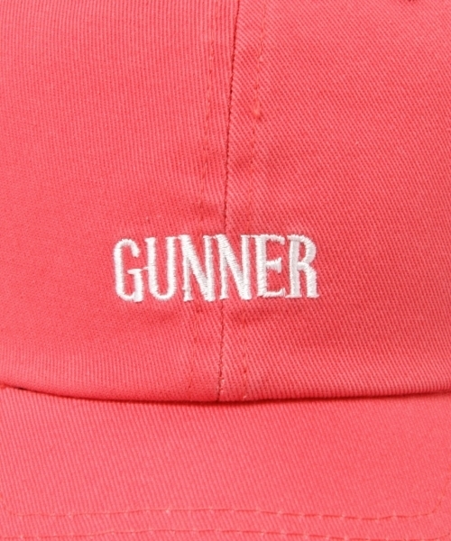 RAGEBLUE(レイジブルー)の「刺繍LOWCAP/783986(キャップ・メンズ・ホワイト/ブラック/ベージュ/ブルー/グリーン/ピンク系その他・FREE/SMALL)」の21枚目の写真