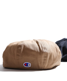 Champion | ∴WEGO/Champion別注キャスケット(キャスケット)