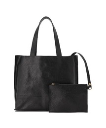 IL BISONTE / ORIGINAL LEATHER / ハンドバッグ