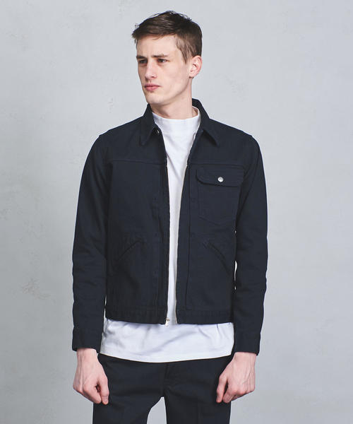 Wrangler（ラングラー）の「【別注】＜Wrangler（ラングラー