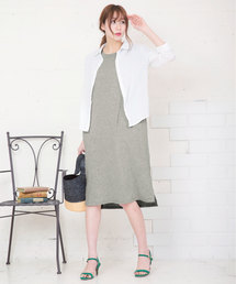 KOBE LETTUCE(�R�E�x���^�X)��UV�J�b�g�V���v��I���C��T�V���c�����s�[�X(�����s�[�X)