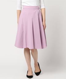 Swingle�i�X�E�B���O���j�́u�y�G���f�ځz�X�J�[���X�J�[�g���i�X�J�[�g�j�v