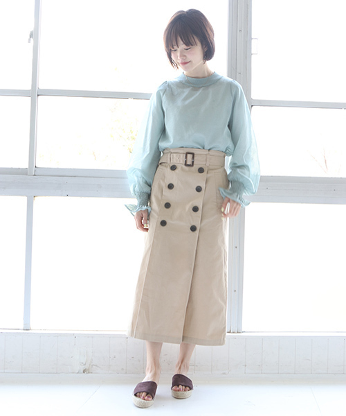 SESTO（セスト）の「ジュートソールのスリッパスライドサンダル（サンダル・レディース・ダークブラウン/シルバー/チェック/ブラック/グリーン/パープル・37/36/39/38）」の19枚目の写真