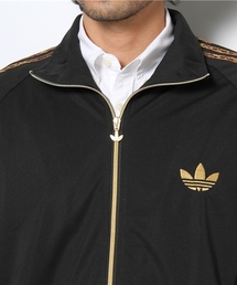adidas☆レア！アニマルジャージ adidas Originals - アディダス オリジナルス NIGO ジャージ