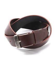 Levi's | 【Levi's】40mm幅ベルト (ベルト)