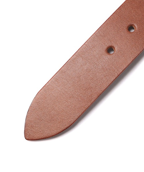 Levi's（リーバイス）の「【Levi's】40mm幅ベルト （ベルト・メンズ・ブラック/ブラウン/ダークブラウン/レッド系その他・フリー）」の12枚目の写真