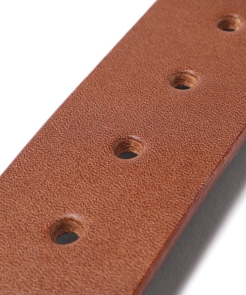 Levi's（リーバイス）の「【Levi's】40mm幅ベルト （ベルト・メンズ・ブラック/ブラウン/ダークブラウン/レッド系その他・フリー）」の13枚目の写真