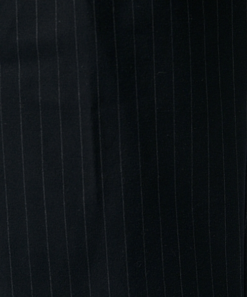 GLOBAL WORK(グローバルワーク)の「ストレッチTRクロプトパンツ/800253(その他パンツ・メンズ・ダークブラウン/ネイビー/ダークグレー・SMALL/MEDIUM/LARGE/X-LARGE)」の15枚目の写真