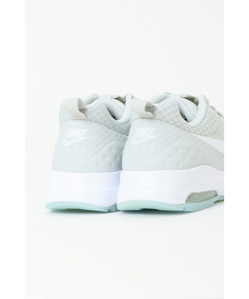 NIKE（ナイキ）の「【NIKE】ナイキ エアマックスモーション LW（スニーカー・レディース・ブラック/オフホワイト・24.5/23.5）」の10枚目の写真