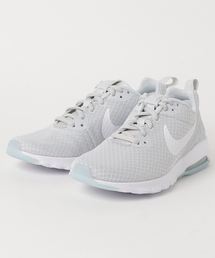 NIKE | 【NIKE】ナイキ エアマックスモーション LW(スニーカー)