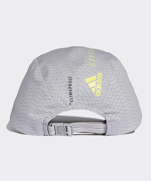 adidas by Stella McCartney（アディダスバイステラマッカートニー）の