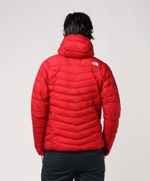 THE NORTH FACE（ザノースフェイス）の「ザ・ノース・フェイス メンズ