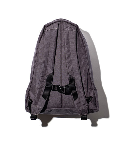 F/CE. （エフシーイー）の「F/CE. CORDURA XPAC DAY / エフシーイー