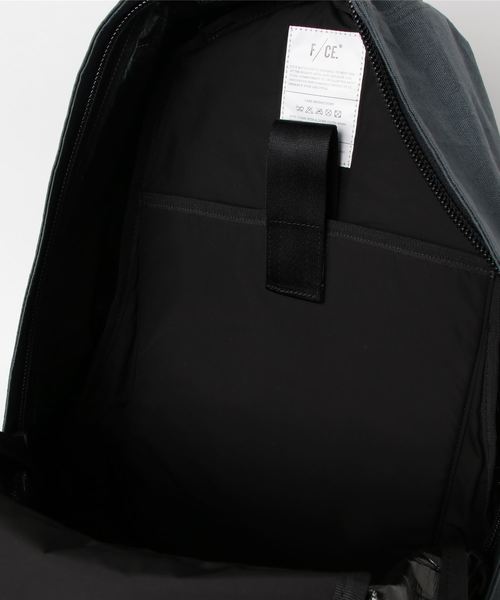 F/CE. （エフシーイー）の「F/CE. CORDURA XPAC DAY / エフシー