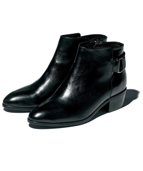 water massage�i�E�H�[�^�[�}�b�T�[�W�j�́u�ywater massage�z�C�^���A�����U�[�����O�p�[�c�u�[�c/371032�i�u�[�c�j�v�b�u���b�N