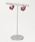 tone�i�g�[���j�́u�ymarinaJEWELRY�zRuby pave earring�i�C�������O�j�v�b���b�h